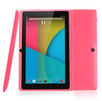 Multi-Language Export Event Gift Tablet